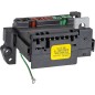 Boitier electrique pour ELCO 13010521