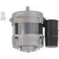 Moteur 110W Elco Blue L