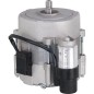 Moteur bruleur 230V-50 Hz-110 W Elco 13 013 131 *BG*