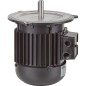 Moteur bruleur pour ELCO 13013124