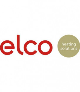 Regulateur de chauffage pour ELCO 12054281