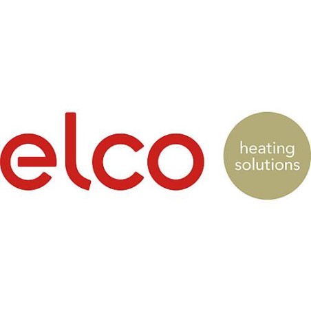 Regulateur de chauffage pour ELCO 12054281