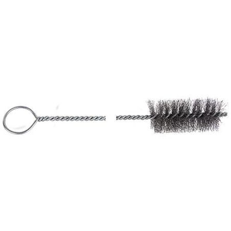 Brosse ronde pour Evenes Eventura HVL 20-30