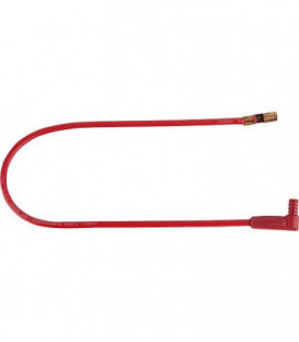 Cable d'allumage 450 mm Giersch 47-90-24835