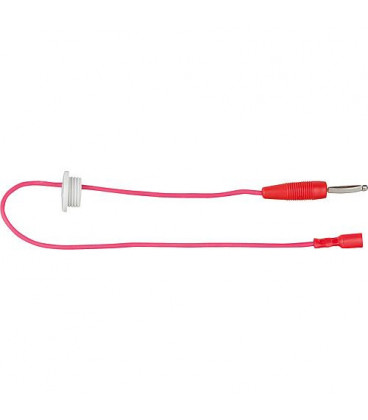 Cable d'ionisation Golling 1KA-01-01330 convient pour GLG 2