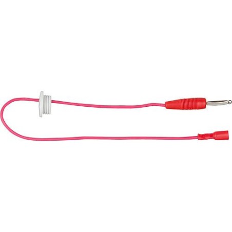 Cable d'ionisation Golling 1KA-01-01330 convient pour GLG 2