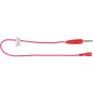 Cable d'ionisation Golling 1KA-01-01330 convient pour GLG 2