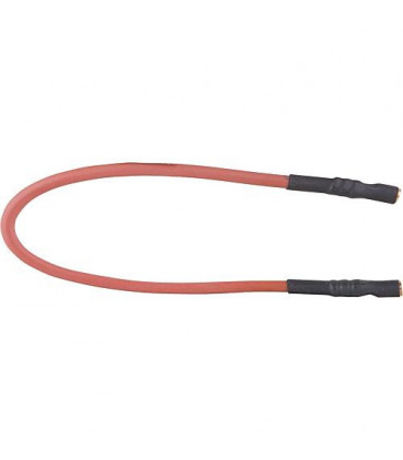 Cable d'allumage Hansa 1002172 remplace 1194