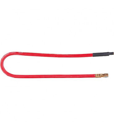 Cable d'allumage Hansa 1002175 remplace 1508