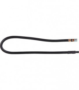 Cable d'allumage Hansa 1002176 remplace 1509