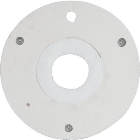 Isolation pour porte chaudière Hofamat 970850