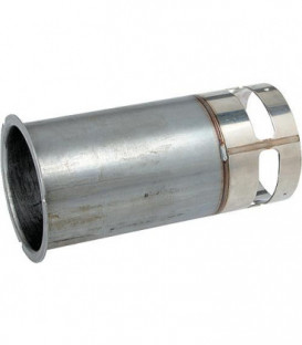 Tube adaptateur MB900 pour Meku