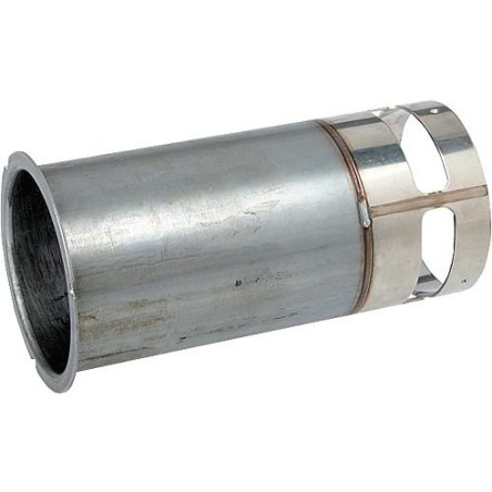 Tube adaptateur MB900 pour Meku