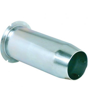 Tube de flamme pour SLV 10-22,SLV 10B