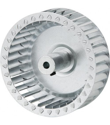 Roue de ventilateur SL-V 10 SGN 10