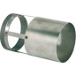 Tube de recirculation pour Intercal 88.70335-0062