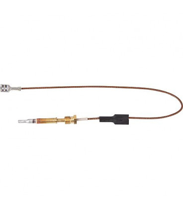 Junkers thermocouple 8 747 202 080 0