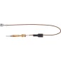 Junkers thermocouple 8 747 202 080 0