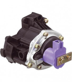 Interrupteur hydraulique pour ZWR 18/24-5 Ju.Nr.: 8 717 204 300