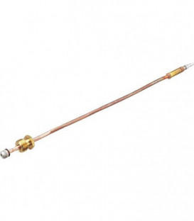 Thermocouple pour reservoir D Ju.Nr.: 8 709 918 515