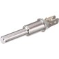 Sonde de temp NTC pour app a condensation Ju.Nr.: 8 714 500 087