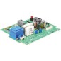 Module d ionisation pour ZR/ZWR jusqu'a-2 Ju.Nr.: 8 748 300 034