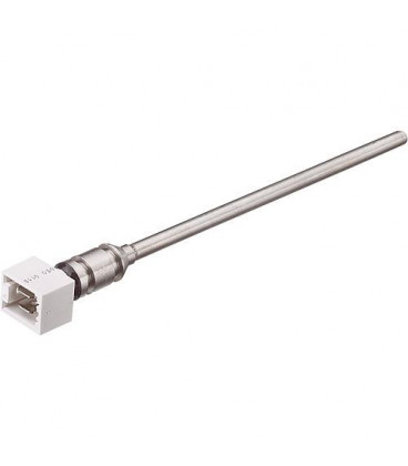 Sonde de temperature NTC longue pour ZSBR/ZWBR Ju.Nr.: 8 714 500 049