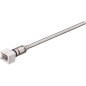 Sonde de temperature NTC longue pour ZSBR/ZWBR Ju.Nr.: 8 714 500 049