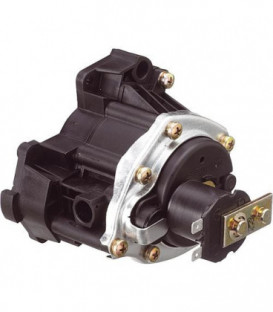 Interrupteur hydraulique pour ZWR 3+4 Ju.Nr.: 8 717 204 198