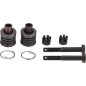 Junkers kit de fixation 8 710 305 296 0