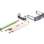 Kit d electrode pour ZR/ZWR 1-3 Ju.Nr.: 8 718 107 050