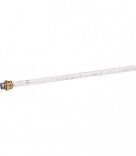 Anode baguette pour ST 90 + 130 - 2E Ju.Nr.: 8 709 918 608