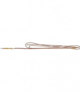 Junkers thermocouple 8 707 202 039 0