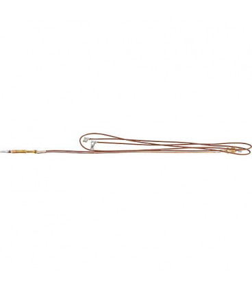 Junkers thermocouple 8 707 202 039 0