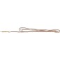 Junkers thermocouple 8 707 202 039 0