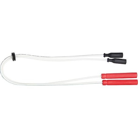 Kit cable allumage pour Körtin Jet K1.1 - 3(s), deparasiter