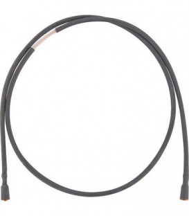 Cable d'allumage convient pour MHG RE1H, 360mm