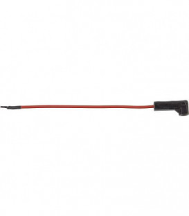 Cable d allumage a fiche coudee MHG 96.39200-7070