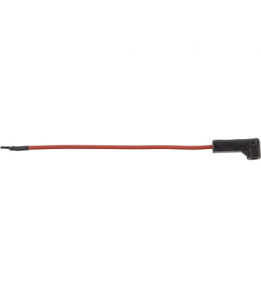 Cable d allumage a fiche coudee MHG 96.39200-7070