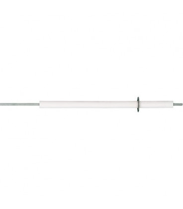 Electrode d ionisation pour MAN RE 1.0-1.5 95.24236-0021