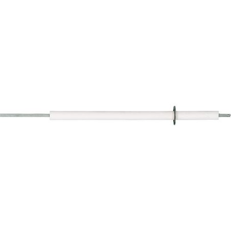 Electrode d ionisation pour MAN RE 1.0-1.5 95.24236-0021