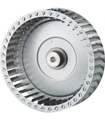 Roue de ventilation MHG 95.26229-0027