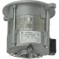 Moteur 90 W, convient pour RE1.19-38H