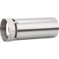 Tube de bruleur MHG 95.22240-1029