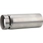 Tube de bruleur MHG 95.22240-1031