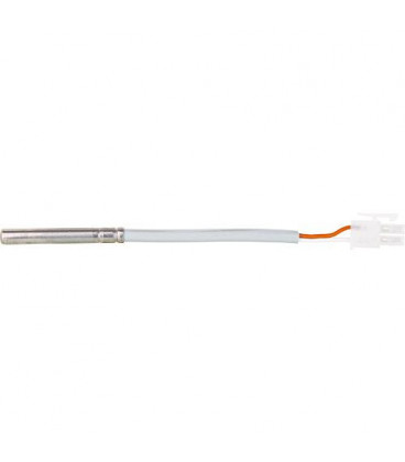 Sonde chaudiere NTC MHG 94.19314-7202