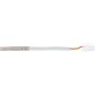 Sonde chaudiere NTC MHG 94.19314-7202