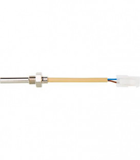 Sonde a visser QAK 36.350 MHG 94.19314-5011