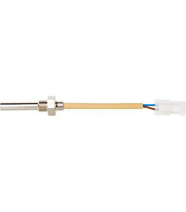 Sonde a visser QAK 36.350 MHG 94.19314-5011