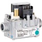 Vanne gaz Siemens VGU 76 S MHG 96.34500-7204